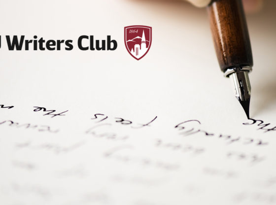 DU-Writers-Club-Edit-By-Peter-Vo-560x416