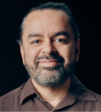 Alejandro Ceron